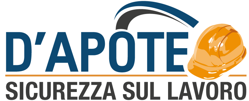 Studio D'Apote sicurezza sul Lavoro - Lucera (FG)