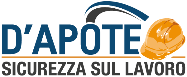 Studio D'Apote Lucera - Sicurezza sul Lavoro